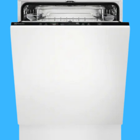 Mașină de spălat vase încorporabilă Electrolux EES47320L