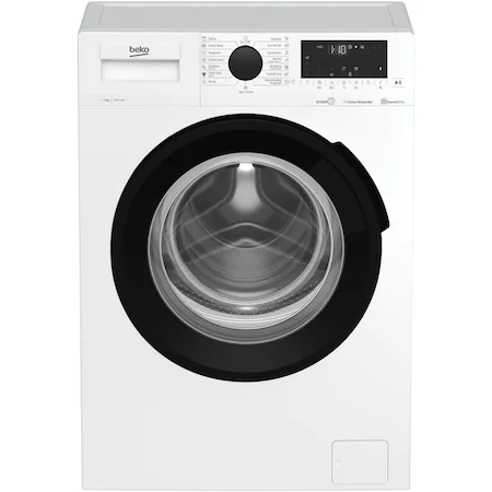 Mașină de spălat rufe Beko WUE7726XWST